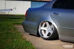 First Class Fitment 2011_094.jpg